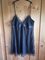 Negligé Triumph schwarz Gr. S 