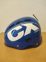 Ski Helm