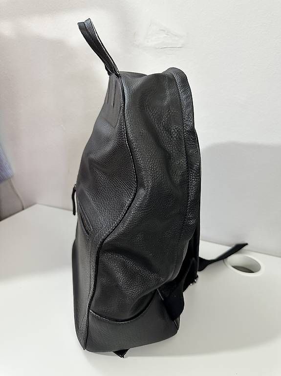 Zaini: Sac à dos Maison Margiela – Usato da Biel/Bienne venduto da fab_66kd 2