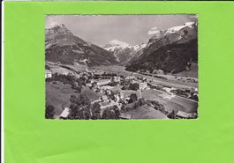 Engelberg