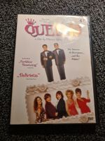 QUEENS (10171)