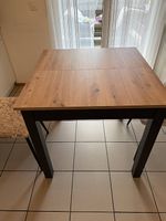 Vendo tavolo nuovo 