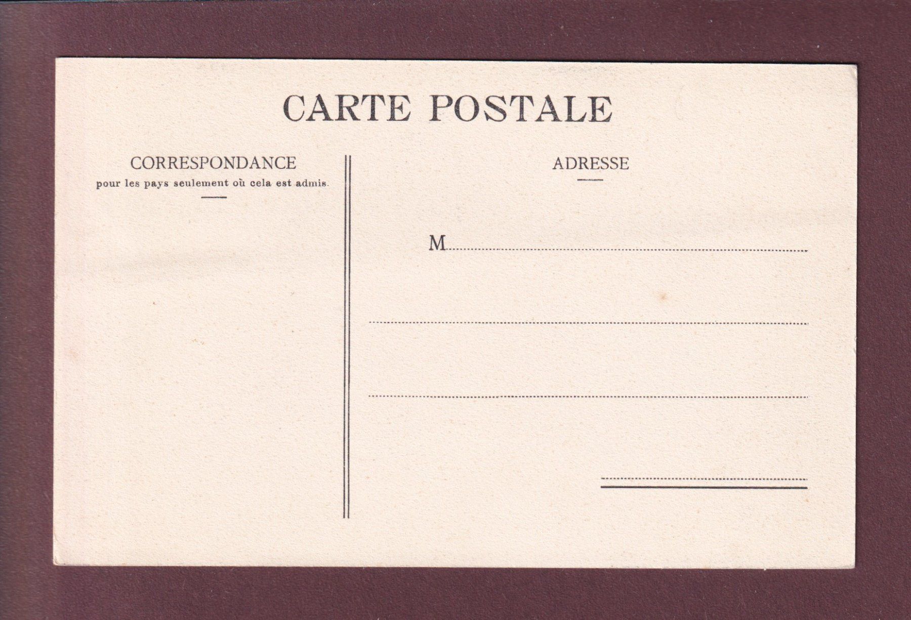 Cartoline postali: Gorges du TRIENT – Usato da Pully venduto da nicecards 1