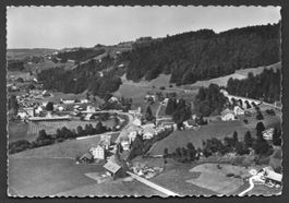 Necker Flugaufnahme SG 721