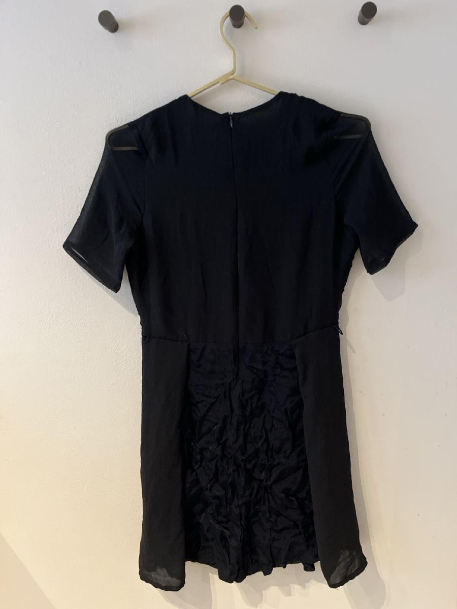 Vestiti: Kaviar Gauche Kleid, Grösse M – Usato da Steinhuserberg venduto da Rea6005 1