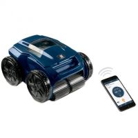 Poolroboter RA 6700 IQ Alpha neu