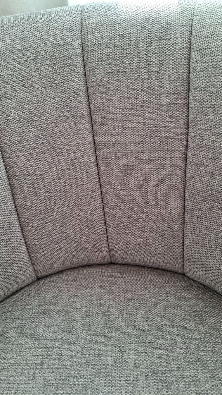 Sessel: wohnliche und bequeme Sitzecke – Gebraucht aus Mosnang von KurtHe 1