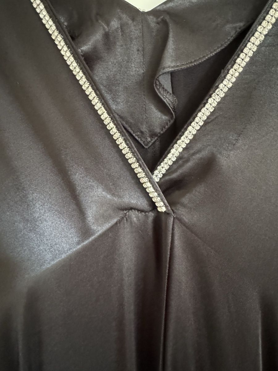 Zara Vestiti: Robe Zara  – Nuovo (secondo la descrizione) da Blonay venduto da Celuna 2