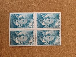 Luxemburg 1979