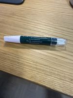 New Manucurist Nail polish corrector pen