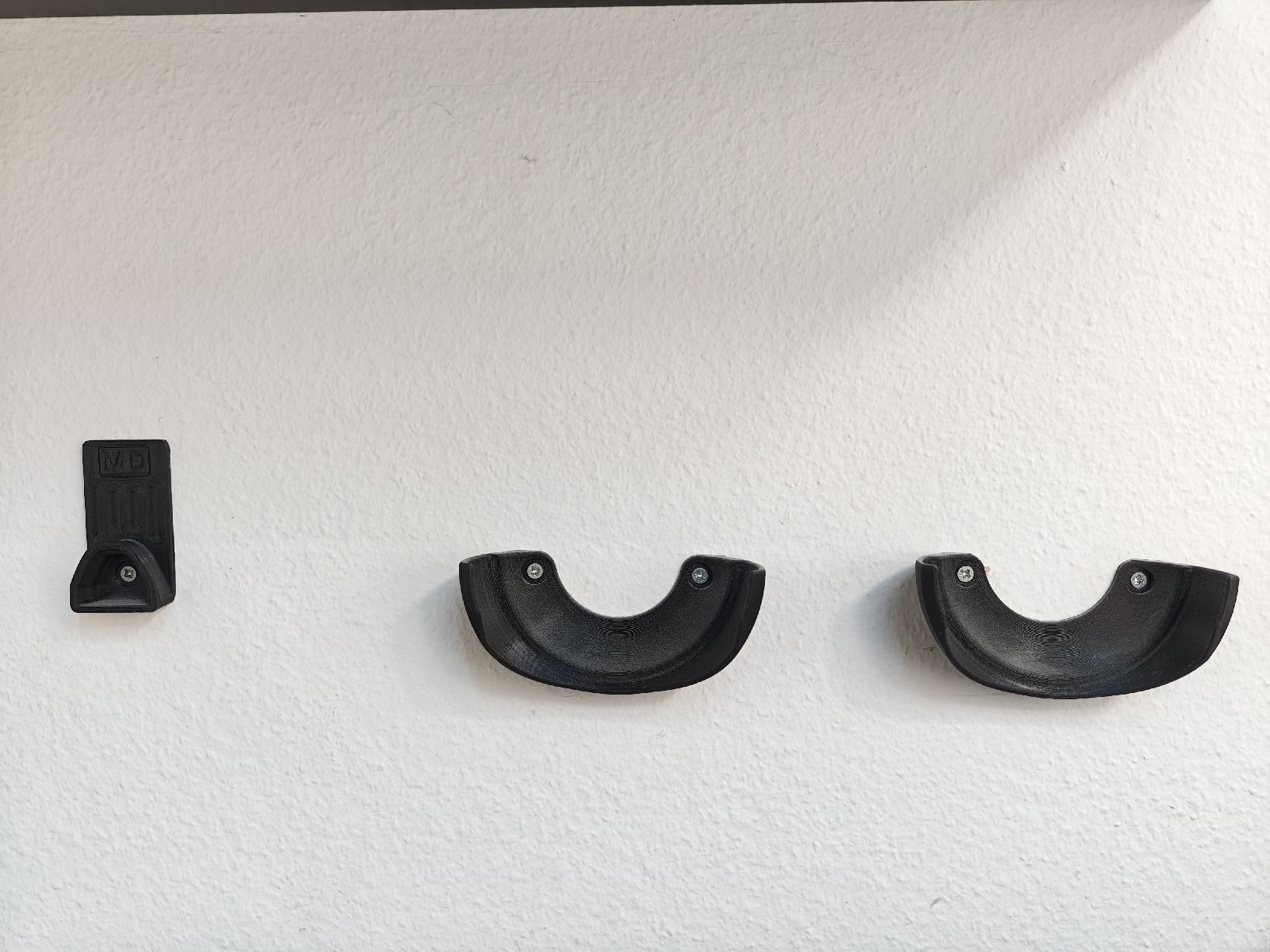 Meta Casque VR: Oculus Rift CV1 mit Sensoren und Controller – D'occasion à Luzern par gabriel.z 8