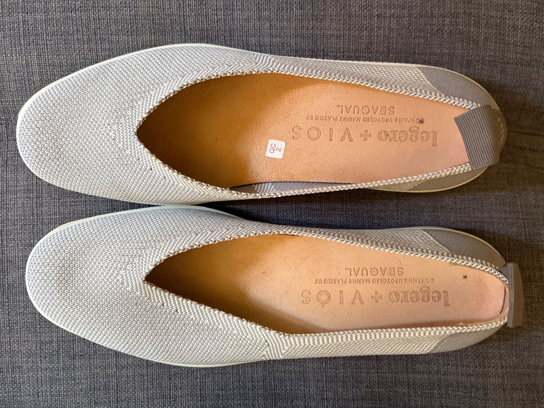 Chaussures femmes: Legero Schuhe neu – Neuf (Voir description) à Schwendi par Steiegg