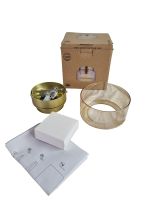 GLOBO LIGHTING  Lampe