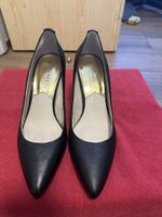 Michael Kors Pumps Gr.39 ( M9 )