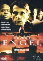 Der vierte Engel