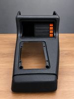 Ford Escort Mk3 ( ab Bj.81 ) Mittelkonsole