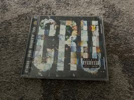 Cru - Da Dirty 30 CD