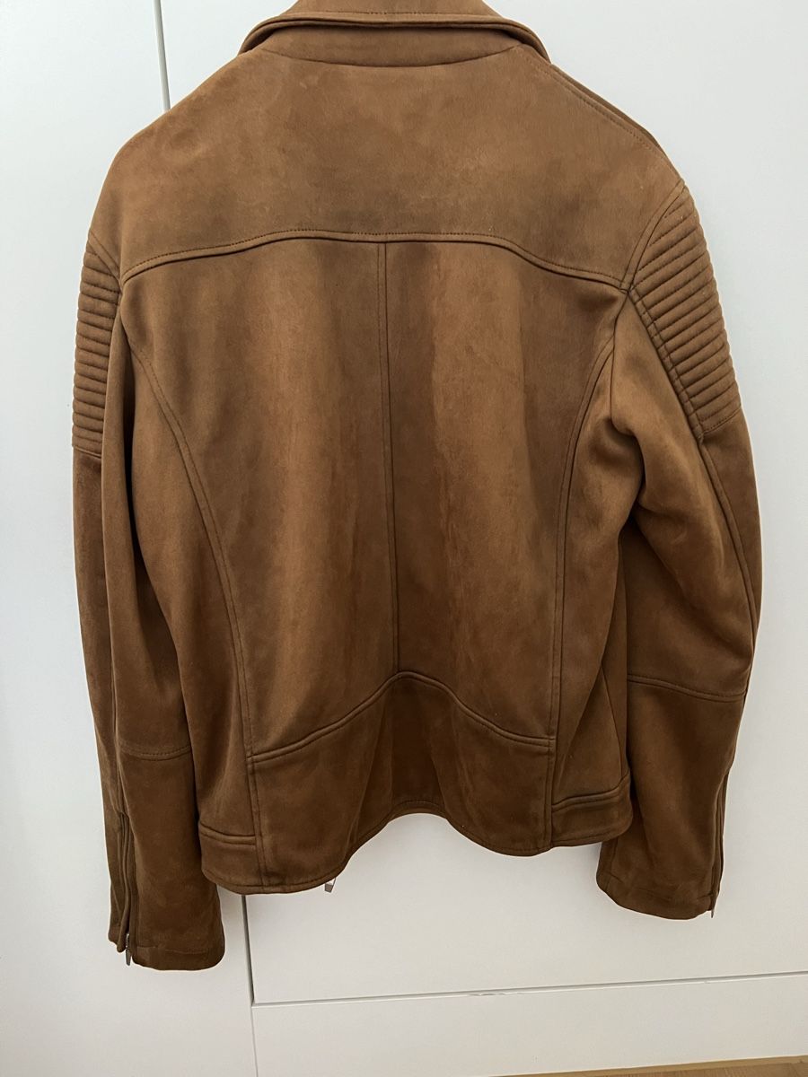 Zara Giacche: Zara Jacke Gr. M – Usato da Altendorf venduto da wqv_97 3