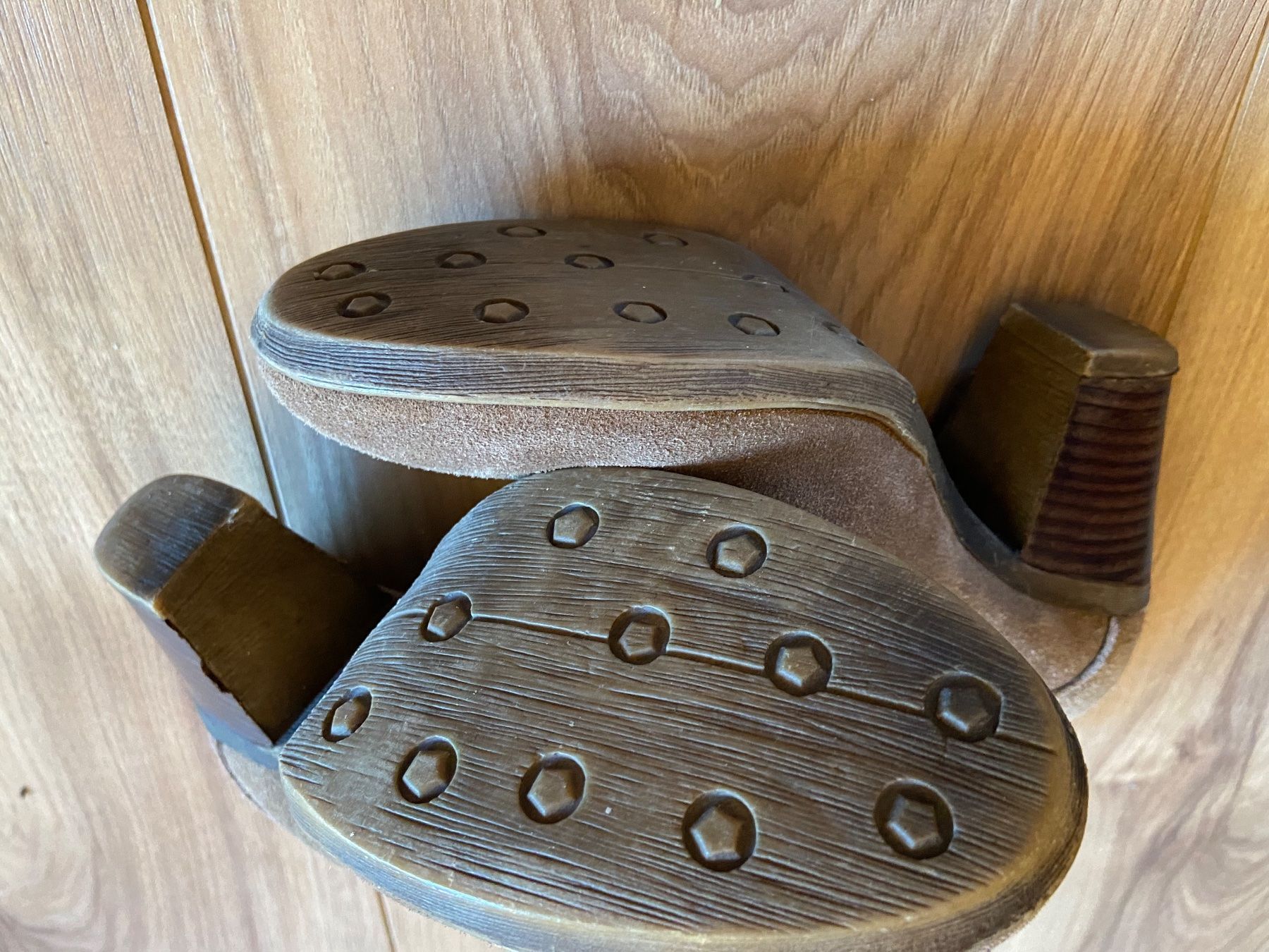 Damenschuhe: Bottines DUNE boutique 39 – Gebraucht aus Epalinges von madeleine05 2
