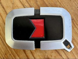 Marlboro Vintage Elektro-Feuerzeug (Glühdraht) – Rarität & F