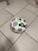 Micro Casque pour enfants Doodle Dot S