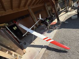 Appollo 46