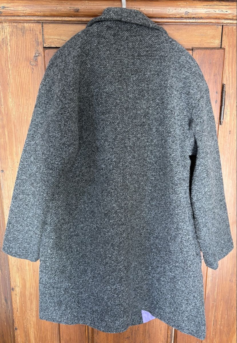 Esprit Mäntel: Mantel Esprit  – Gebraucht aus St. Gallen von taf_xwv5 1