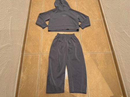 Zara cooles Set, 6-7J 116-122