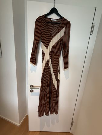 Zara Kleid, Grösse S/M