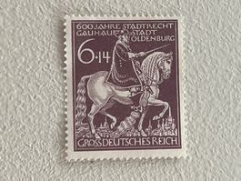 SALE ! DR Briefmarken ab 1 CHF (Gratis-Versand)