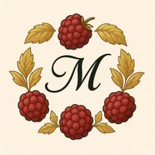 Profile image of MalinaBrocki