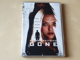 Gone