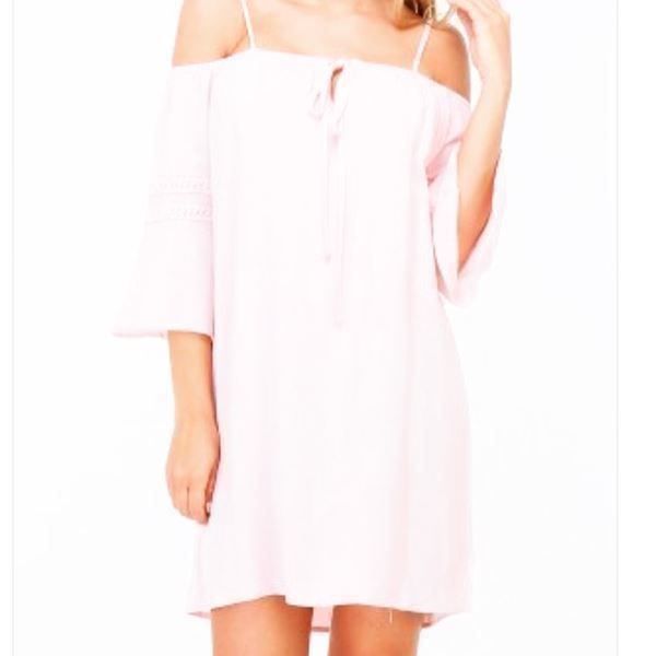 Camicette: Tunique robe blanche – Nuovo e nell'imballaggio originale da Petit-Lancy venduto da mina222