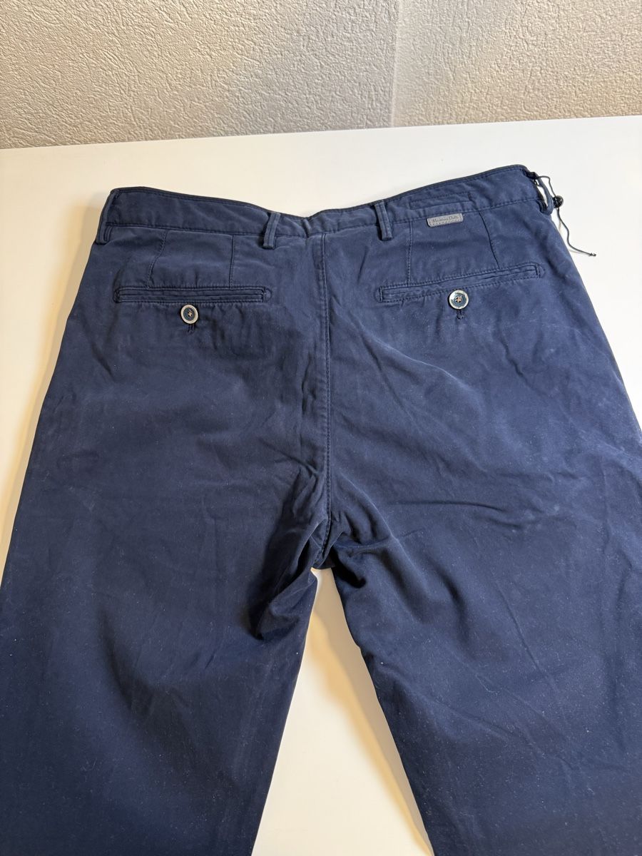 Massimo Dutti Hosen: Massimo Dutti Pants – Gebraucht aus Genève von ali_5msd 2