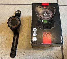 Montre GPS running Geonaute ONmove 500  Très bon état