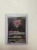 Spiritomb | Illustration Rare | MEG 148/132 | EN