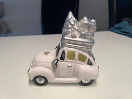 VW Käfer