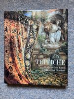 Buch Teppiche