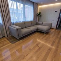 Ecksofa Nockeby von Ikea (Gratis Lieferung*)