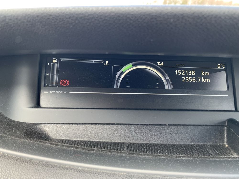 Renault Automobili: 1.2 Benzin Turbo Bose Edition – Usato da Schmitten FR venduto da alpi. 2