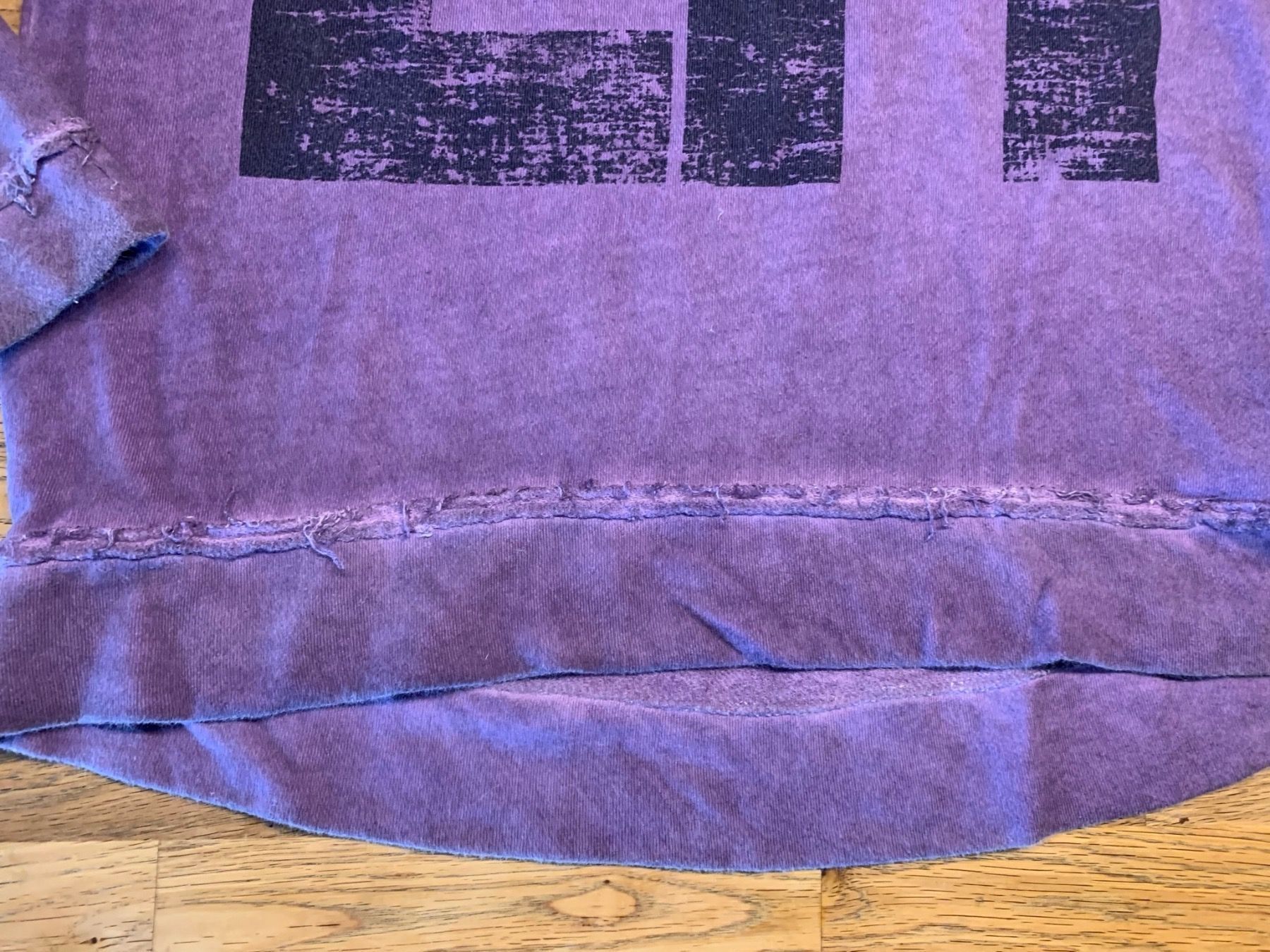 Maglioni & Felpe: Pullover Grösse 164-170 – Usato da Oberdorf SO venduto da sa-na 1