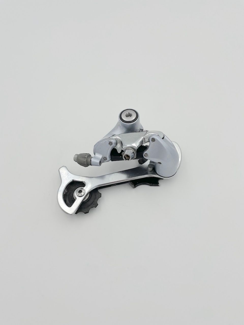 Ersatzteile: Shimano RSX Schaltwerk RD-A410 – Gebraucht aus Solothurn von VintageVelo81 1