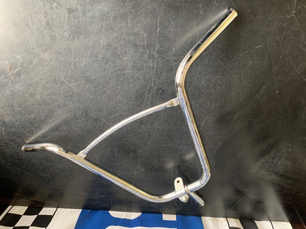 Charles Leclerc's a fan - and you will be too