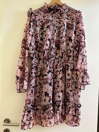 Damen Kleid Grösse XL