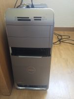 Dell Studio XPS 7100 PC mit Windows 11 Pro
