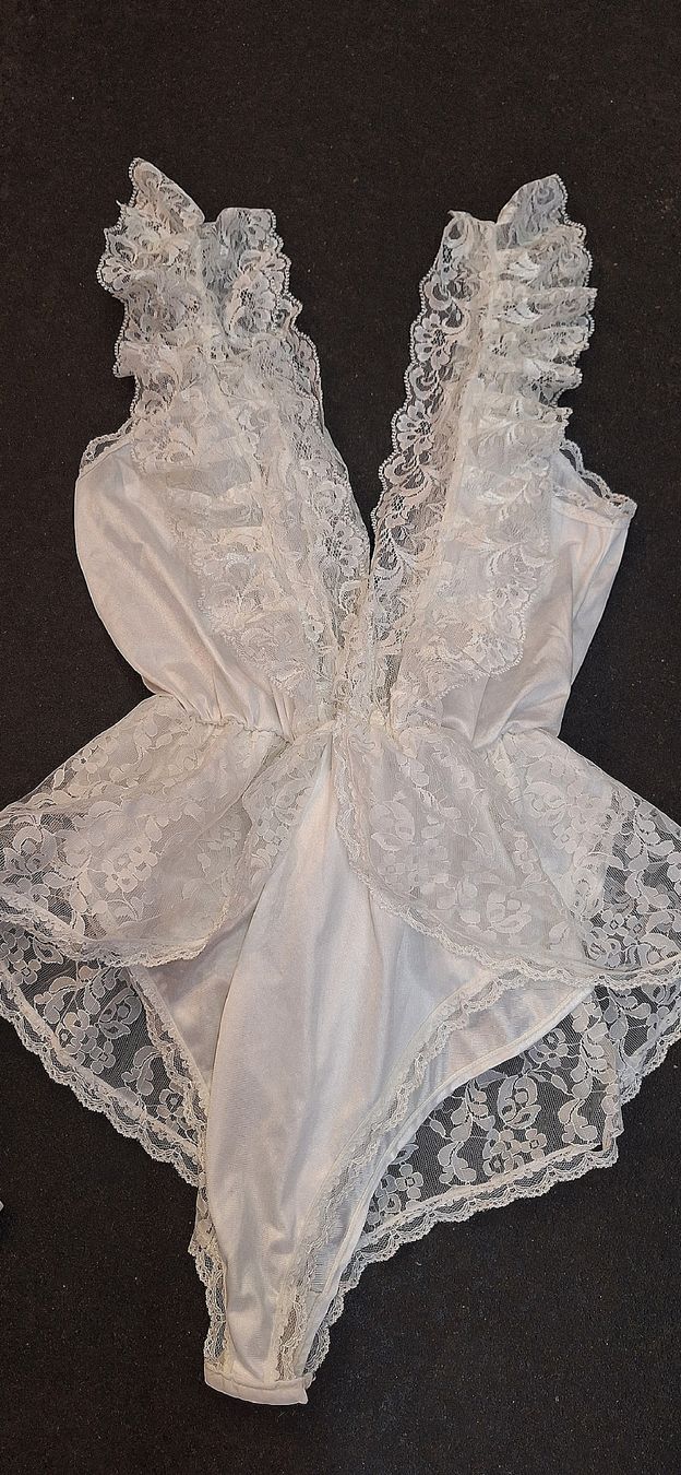 Altra biancheria intima: 6 Body's – Usato da Emmenbrücke venduto da abu_9mj8 4