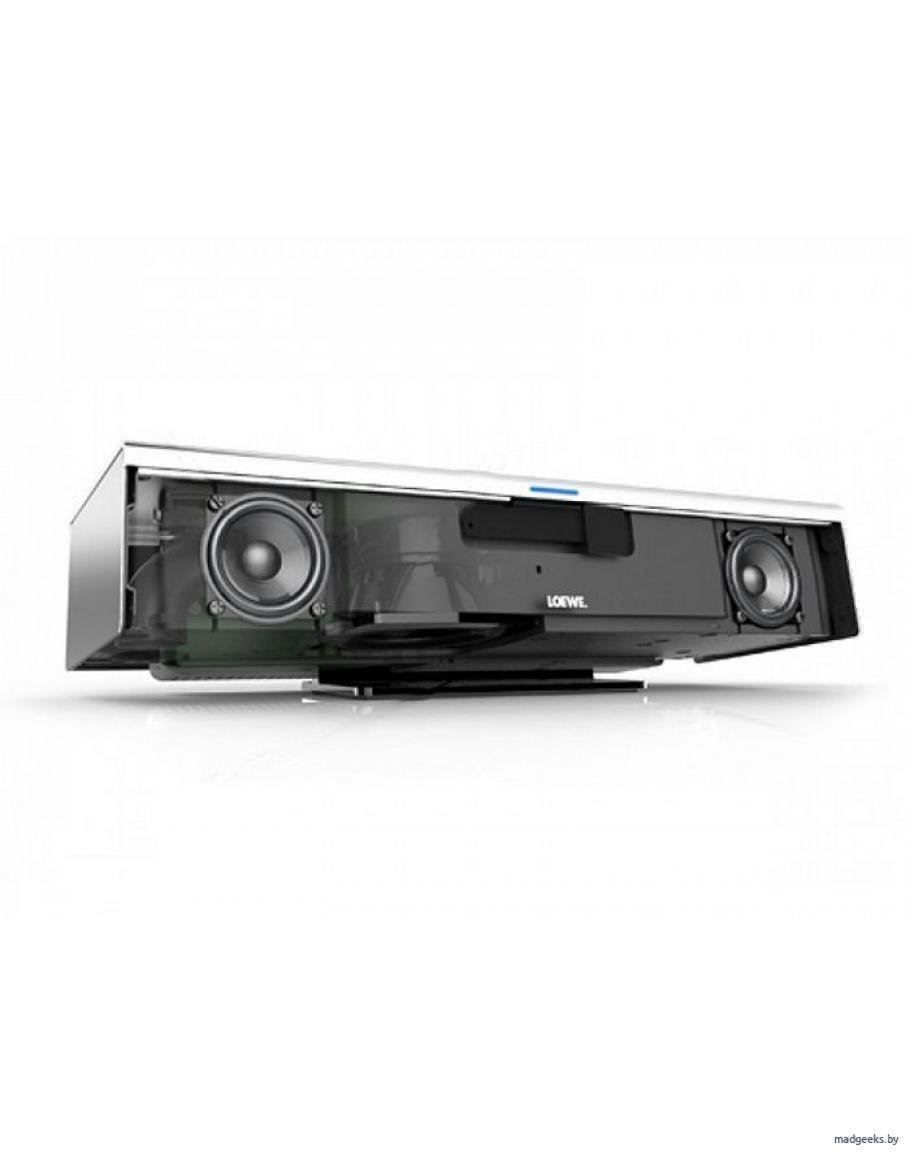 Loewe Casse acustiche: LOEWE Soundport Compact – Nuovo (secondo la descrizione) da Hochdorf venduto da av-electronics 2