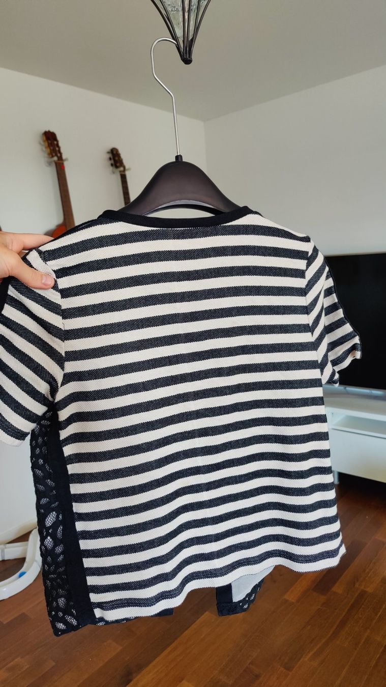 Intimissimi Giacche: Sommer Jacke – Usato da Dietikon venduto da mike.thorton 3