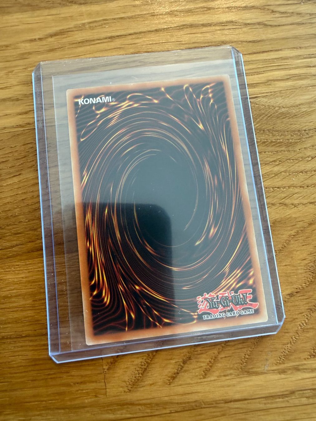 Yugioh Carte collezionabili: GranSolfakkord Musecia, DAMA-DE048 – Usato da Amriswil venduto da sim_nlb6 1
