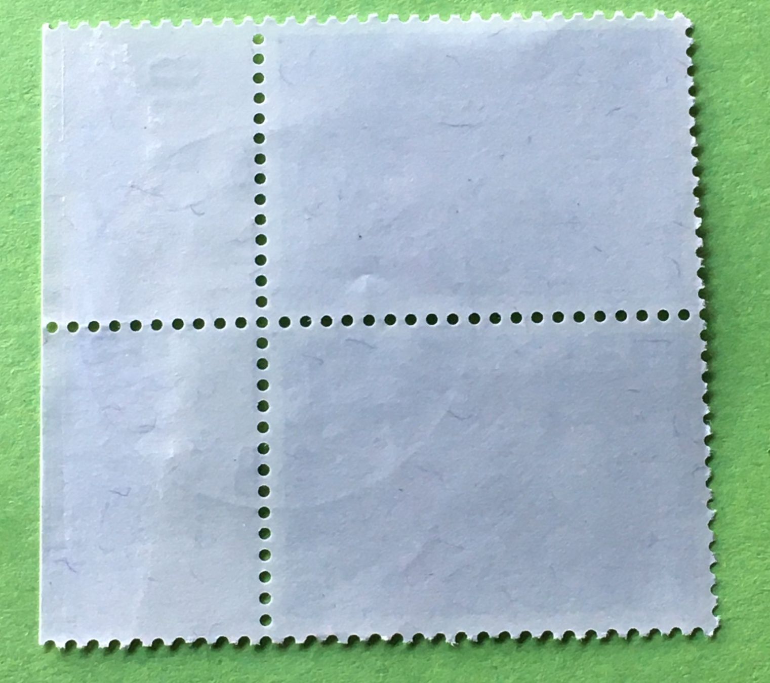 Alle Briefmarken: Nr.508 GESTEMPELT Bern – Gebraucht aus Aarau von Billa007 1